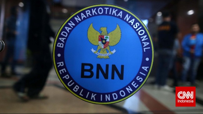 PBHI menilai mestinya tentara aktif tak bisa lagi mengisi jabatan di BNN. Sebab, peran menangani masalah narkoba telah dihapus.