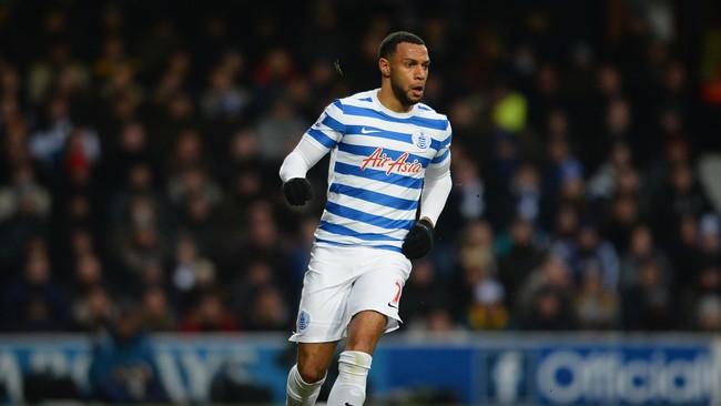 Seusai gelandang QPR, Matt Phillips, mencetak gol jarak jauh, banyak yang mengatakan bahwa gol tersebut adalah gol terbaik musim 2014/2015.
