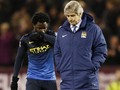 ManCity Bisa Pecat Pellegrini Sebelum Musim Berakhir