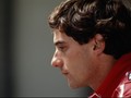 Hamilton Ingin Berikan Tribut untuk Senna di Brasil