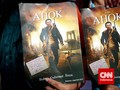 Relawan Ahok Mulai Bergerak, NasDem Belum Ambil Sikap