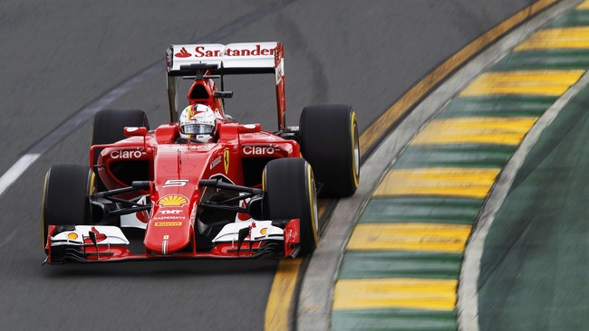 Dengan Formula 1 yang belum rampung mendiskusikan wajah balapan masa depan, produsen ban Pirelli tidak ingin terlibat lelang untuk musim 2017.