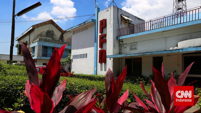 Kemenkeu Ragu Target PNBP dari Sewa Aset Negara Tercapai Kemenkeu ragu target PNBP dari sewa aset negara bisa tercapai pada tahun ini karena terganjal oleh penyebaran virus corona.