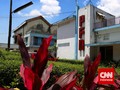 Kemenkeu Ragu Target PNBP dari Sewa Aset Negara Tercapai