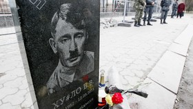 Spekulasi Hilangnya Putin, dari Sakit Punggung hingga Tewas