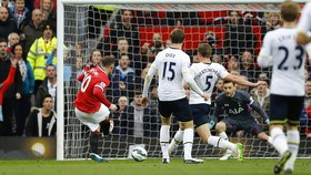 Pochettino: Mental Pemain Spurs Harus Diperbaiki