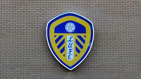 Mantan Petinggi Leeds Nyaris Bunuh Diri di Penjara Dubai
