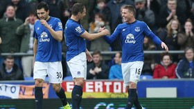 Martinez: Kontrak Hak Siar Buat Liga Inggris Makin Sengit