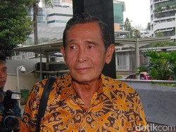Dewas Proses Dugaan Pimpinan KPK Langgar Kode Etik Terkait TWK