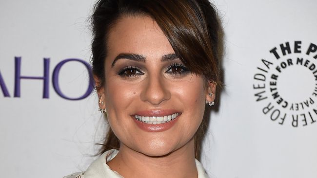 Mungkin sedang mencari nasihat tentang hubungan yang sukses? Ada baiknya ada mendengarkan nasihat yang diberikan oleh Lea Michele.
