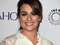 Glee 'Dihabisi' Gara-gara Kalah Saing Melawan Empire?