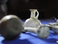 Bolivia Bakal Buat Museum Bawah Air di Danau Keramat
