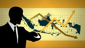 Gejolak Rupiah, Getah Masalah Ekonomi Adidaya (Bagian 2)