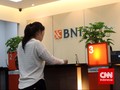 Jokowi Bingung Jumlah Pemilik Tabungan Masih Sedikit