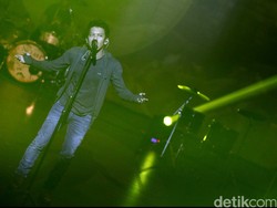 Lirik dan Chord Lagu Walau Habis Terang dari Peterpan