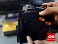 Cara Membuat Kartu Kredit Mandiri secara Online