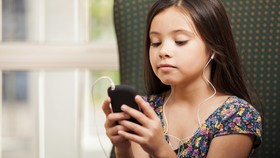 YouTube untuk Anak-Anak Sudah Ada, Kapan Masuk ke Sini?