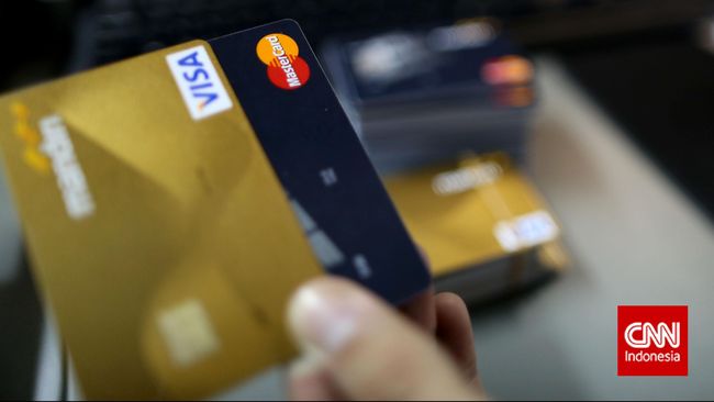 Tren E-commerce Perlu Didorong Perusahaan Fintech Teknologi finansial merupakan salah satu bisnis benilai besar dan dibutuhkan dalam ekosistem yang serba digital di masa depan.
