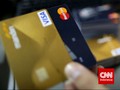 Tren E-commerce Perlu Didorong Perusahaan Fintech