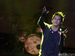 NOAH: Kami Pamit!