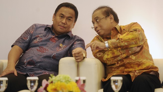 PT Freeport Indonesia telah membayar dana jaminan pembangunan smelter sebesar US$ 20 juta untuk bisa mendapoatkan perpanjangan izin ekspor.