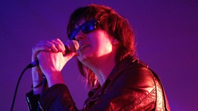 The Strokes dan Radiohead juga Pernah Menjiplak Lagu