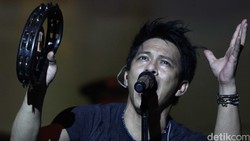 Pengumuman! NOAH Bakal Hiatus