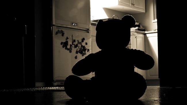 PI mungkin bisa selamat dari penculik, namun belum tentu anak-anak SD lainnya bisa seberuntung PI, sebagai orang tua berikut tips hindarkan anak dari penculik.