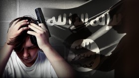 Simpatisan ISIS Ungkap Peran Sentral Abu Jandal
