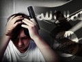 Ingin Bergabung ISIS, Pria AS Divonis 15 Tahun Penjara