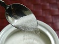 Konsumsi Minuman Manis Tingkatkan Risiko Kematian Dini