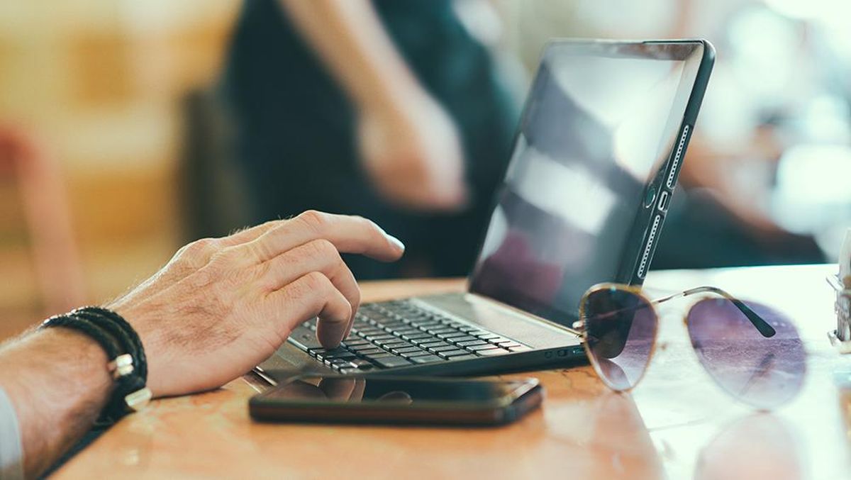 Contoh Format Surat Izin Cuti Mudik Lebaran dan Tips Mengajukannya