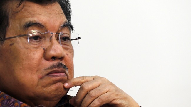 Rata-rata biaya yang harus dikeluarkan Pemerintah Indonesia untuk merawat hutan sekitar US$ 5 per meter kubik.