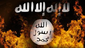 Irak Vonis Mati Anggota ISIS Keturunan Jerman