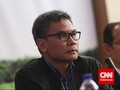 Johan Budi: Kami Ingin Bangun Cara Komunikasi Baru KPK-Polri