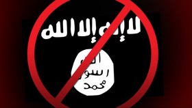 Indonesia Belum Punya Produk Hukum Cegah Penyebaran ISIS