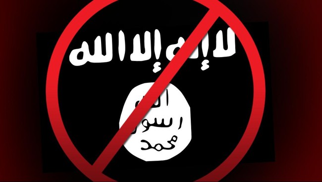 ISIS menerbitkan banyak media propaganda, diterjemahkan ke banyak bahasa, salah satunya Indonesia. Media ini lalu dipublikasi ulang oleh media kelompok radikal