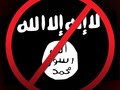 Indonesia Belum Punya Produk Hukum Cegah Penyebaran ISIS