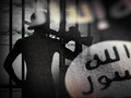 Wanita Jerman Pengikut ISIS Lolos dari Hukuman Mati di Irak