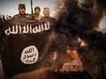 Iran Sebut Serangan AS ke Irak Tanda Dukungan ke ISIS