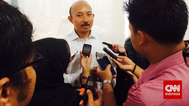 Lapangan Banyu Urip, Blok Cepu diperkirakan baru akan mencapai puncak produksi pada Agustus-Oktober 2015 sebesar 165 ribu BPH.