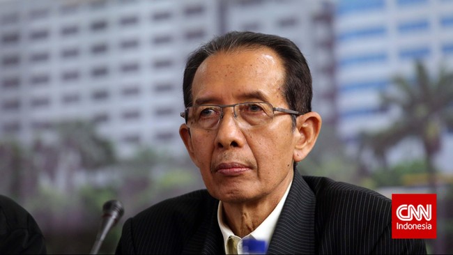 KPK optimis DPR RI akan menerima dan mengesahkan Perppu Pimpinan Sementara KPK. Diterimanya perppu ini dipercaya akan menyelamatkan KPK.