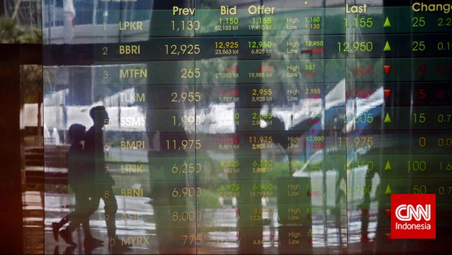 IHSG diprediksi menguat setelah berkembangnya optimisme penurunan BI rate dan menghijaunya bursa global setelah melonjaknya harga minyak dunia.