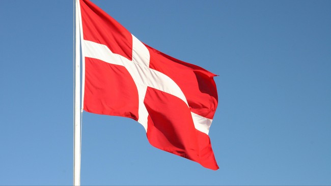 Denmark mengakui telah menelantarkan wilayah otonomi mereka di Arktik, Greenland, hingga kini menjadi incaran Presiden terpilih Amerika Serikat Donald Trump.