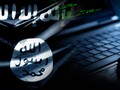AS Klaim Berhasil Taklukkan Propaganda ISIS di Internet