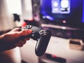 Sony Akui Salah, Akan Tetap Buka PS Store Buat PS3-PS Vita