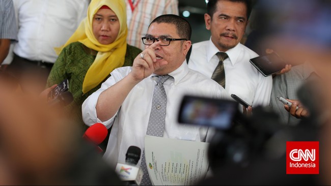 Penganiayaan yang dilakukan Razman Arif Nasution di 2006 menjadi bumerang bagi kariernya yang tengah cemerlang pasca melepas BG dari jerat tersangka KPK.