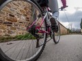 Gelar Virtual Ride, BPJS Kesehatan Ajak Gowes Sambil Donasi