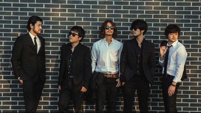 Sejak 2013, festival tahunan SXSW di Texas, AS, juga memberi tempat bagi musik K-pop yang sedang merajalela di dunia.