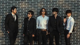 5 Musisi K-Pop Meriahkan Festival Musik di Texas